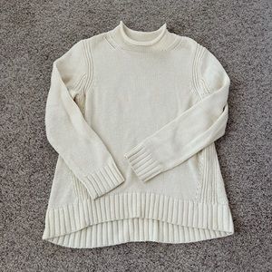 J.Crew Sweater